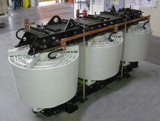 Trench Austria GmbH footer image 3