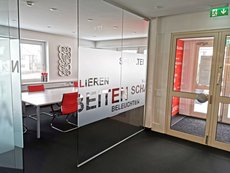 e2 elektro GmbH footer image 3