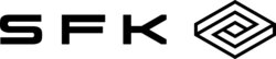 SFK GmbH Logo