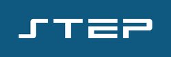 STEP® GmbH Logo