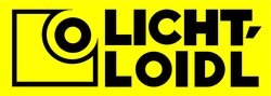 LICHT LOIDL GmbH Logo