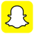 Logo Snapchat