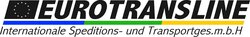 EUROTRANSLINE Internationale Speditions- und Transportges.m.b.H. Logo