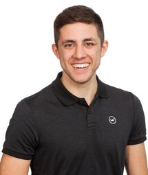 Philipp Kager, BSc (WU)