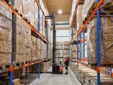 e2 elektro GmbH footer image 9