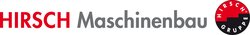 Hirsch Maschinenbau GmbH Logo