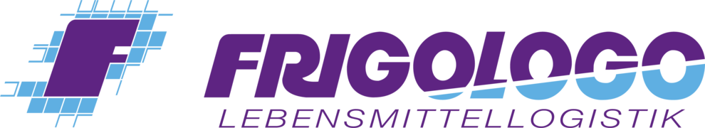FRIGOLOGO Lebensmittellogistik GmbH header image