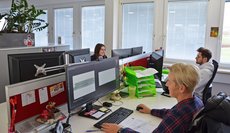 e2 elektro GmbH footer image 4