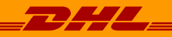 DHL Global Forwarding (Austria) GmbH – DHL Freight Logo