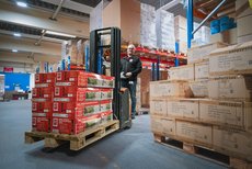 e2 elektro GmbH footer image 11