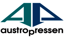 Roither Maschinenbau GmbH Logo