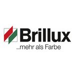 Brillux Farben GmbH Logo