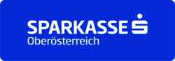 Sparkasse Oberösterreich Bank AG Logo