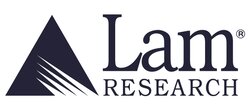 Lam Research AG Logo