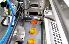 Gassner GmbH footer image 2