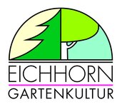 EICHHORN Gartenkultur GmbH Logo