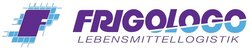 FRIGOLOGO Lebensmittellogistik GmbH Logo