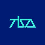 TISA Speditions GmbH Logo