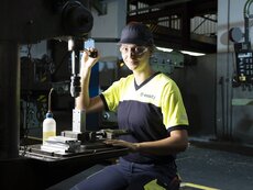 Essity Austria GmbH footer image 3