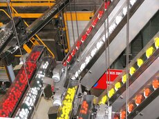 Gassner GmbH footer image 4