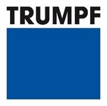 TRUMPF Maschinen Austria & Co. KG Logo