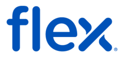 Flex Althofen Logo