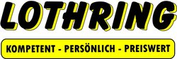 Lothring GmbH & Co KG Logo