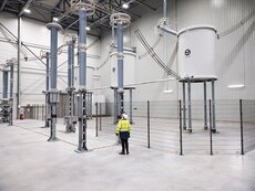 Trench Austria GmbH footer image 1