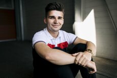 TRAUSSNIG Spedition GmbH footer image 2