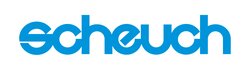 Scheuch Group Logo