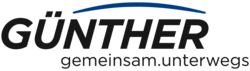 Auto Günther GmbH Logo