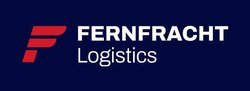 FERNFRACHT Logistics GmbH Logo