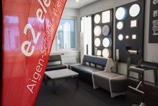 e2 elektro GmbH footer image 2