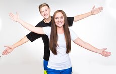 voestalpine Stahl GmbH footer image 1