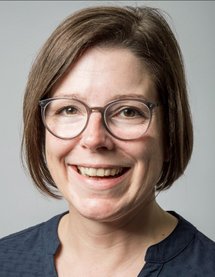 Raffaela Achleitner