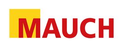 MAUCH Gesellschaft m.b.H. & Co.KG Logo