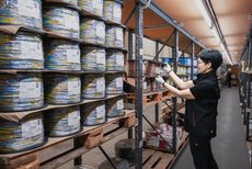 e2 elektro GmbH footer image 10