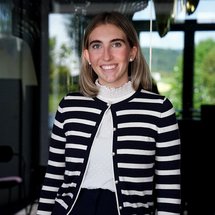 Prisca Greindl