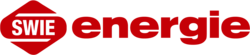 Swietelsky Energie GmbH Logo