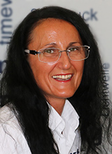 Renate Lackner