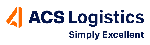 ACS Logistics GmbH & Co KG Logo