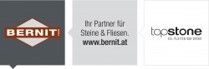 BERNIT GmbH & CoKG Logo