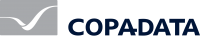 Ing. Punzenberger COPA-DATA GmbH Logo
