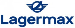 Lagermax Logistics Austria GmbH Logo