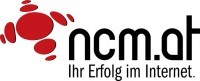 ncm-net communication management GmbH Logo