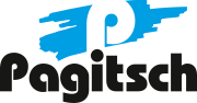 Pagitsch Design GesmbH Logo