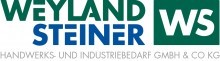 Weyland Steiner Handwerks- & Industriebedarf GmbH & Co KG Logo