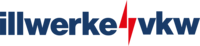 Illwerke VKW Logo