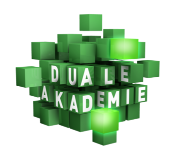 Duale Akademie Logo